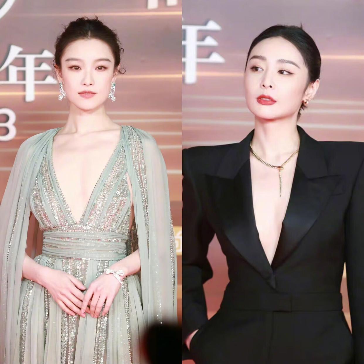 鐙傞楂樺彾澶у珎闇告皵瑙嗛,鐙傞澶у珎楂樺彾浠庣垎鐏埌鎵撳洖鍘熷舰