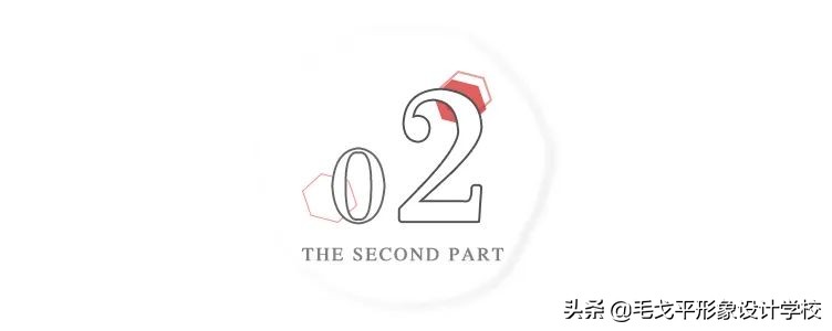 你真的会擦口红吗,你真的会涂凡士林吗