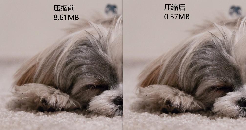 windows7笔记本运行速度太慢,windows老版怎么更新系统