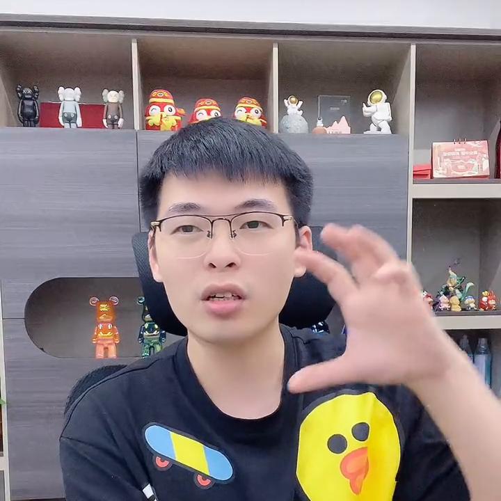 拼多多的不足以及解决方案,拼多多的问题及解决措施