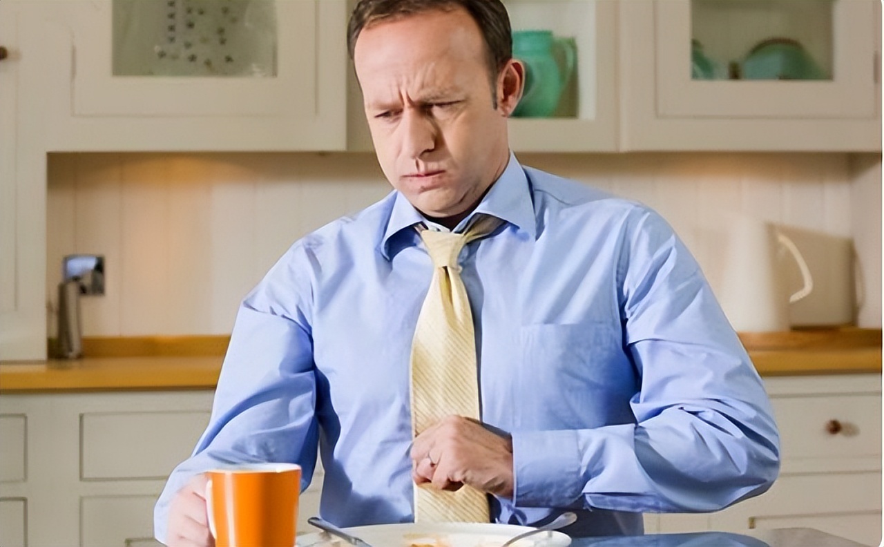 几块钱100片的维生素b12治什么病,几块钱一瓶的维生素b12效果怎么样