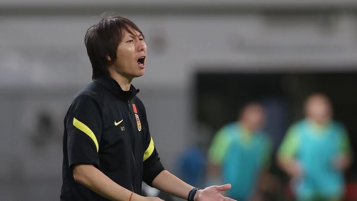 李铁过亿存款曝光后，接连又传噩耗，前国足主帅无力回天