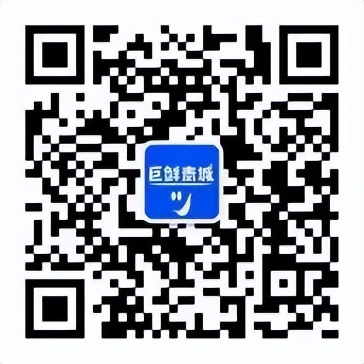 长春线上买菜平台有哪些,薛城线上买菜平台有哪些