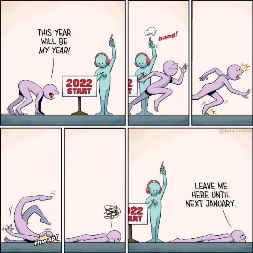 有趣又搞笑的动图,搞笑动图大杂烩