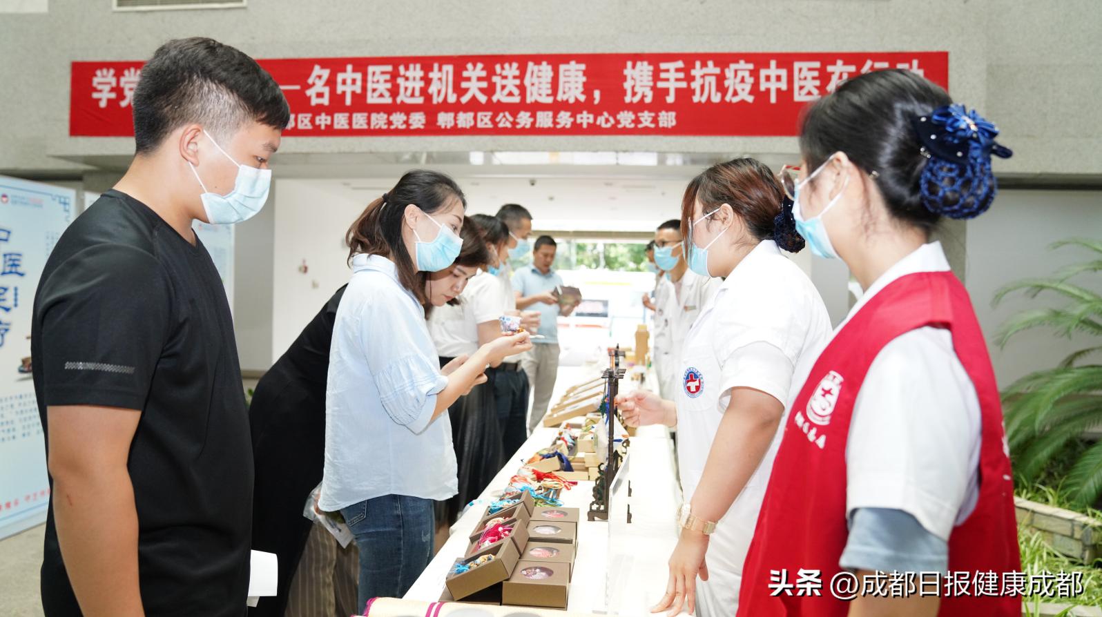 公立中医院国考排名榜,国考前100中医院完整名单