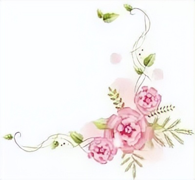 twi督导员训练,twi现场管理培训起源于什么时期