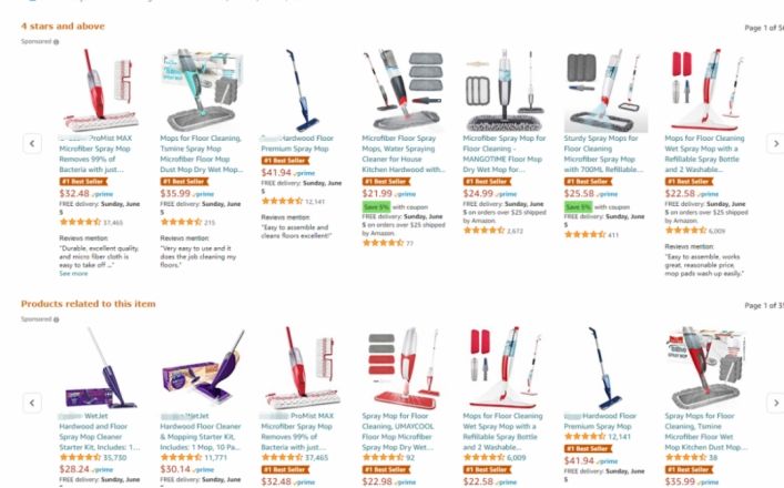 亚马逊漏洞事件真相,亚马逊漏洞销量激增