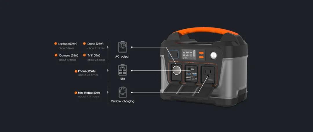 跨境独立站建站平台哪个好,怎么做好跨境电商独立站