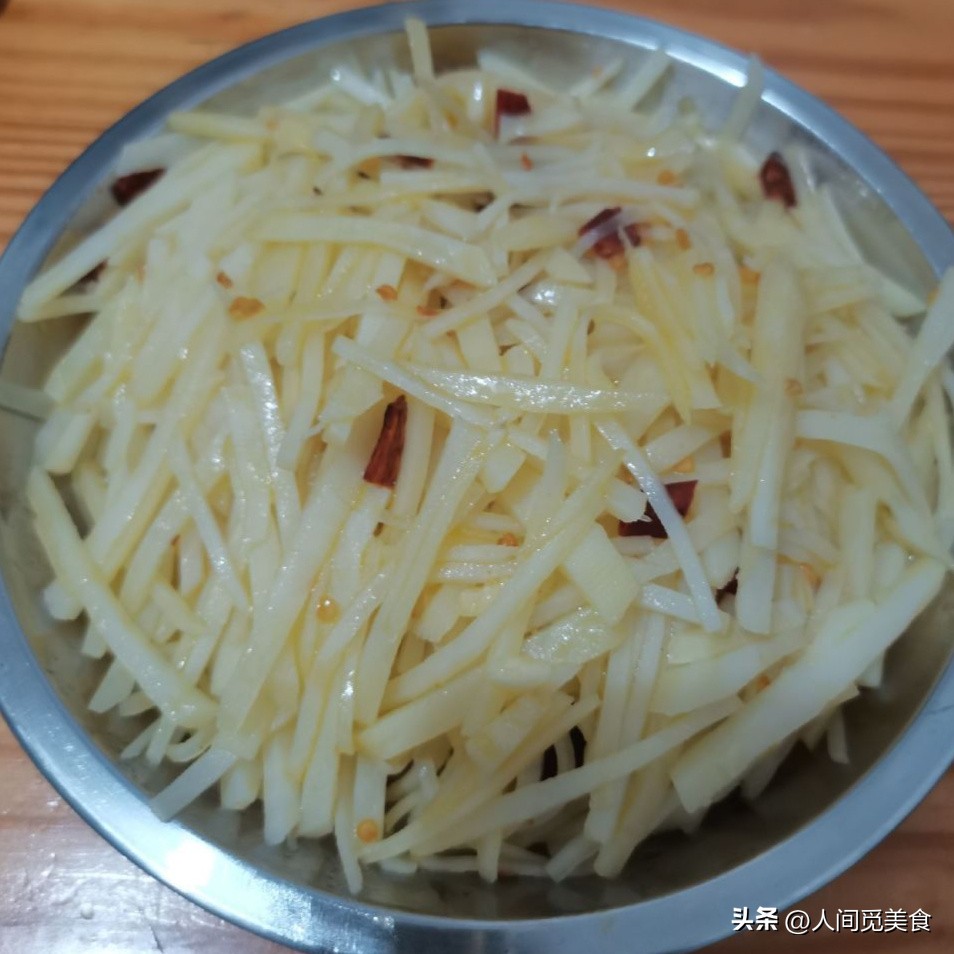 福建60后大叔做菜,福建60岁做菜大叔