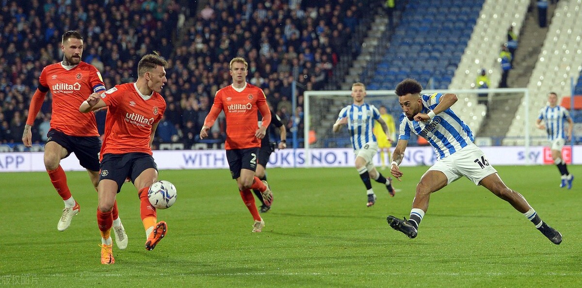 今日竞彩足球卢顿对布莱顿预测,今日足球竞彩推荐基尔vs德累斯顿