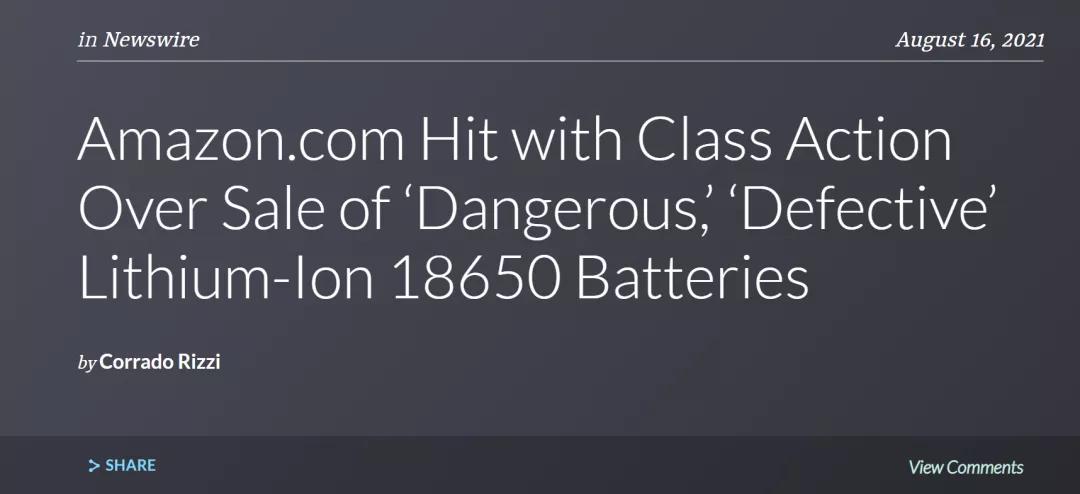 亚马逊禁售动物制品,亚马逊平台的禁售名单