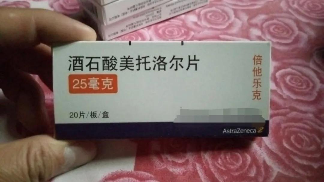 冠心病支架手术后肺会不好吗,冠心病做完支架后支架会移动吗