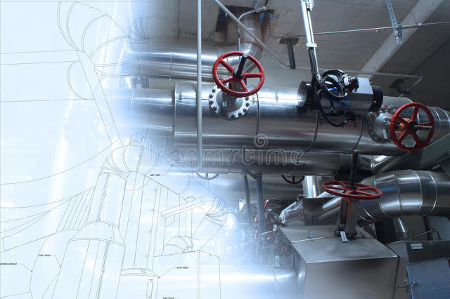 2023年高考报考的十大热门专业,2023年高考比较有前景的专业