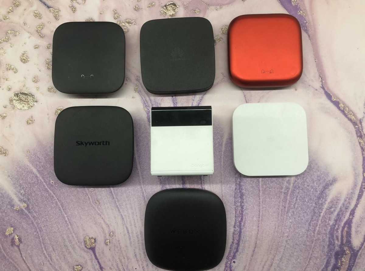 网络机顶盒哪个品牌质量最好,网络机顶盒什么牌子最好2020