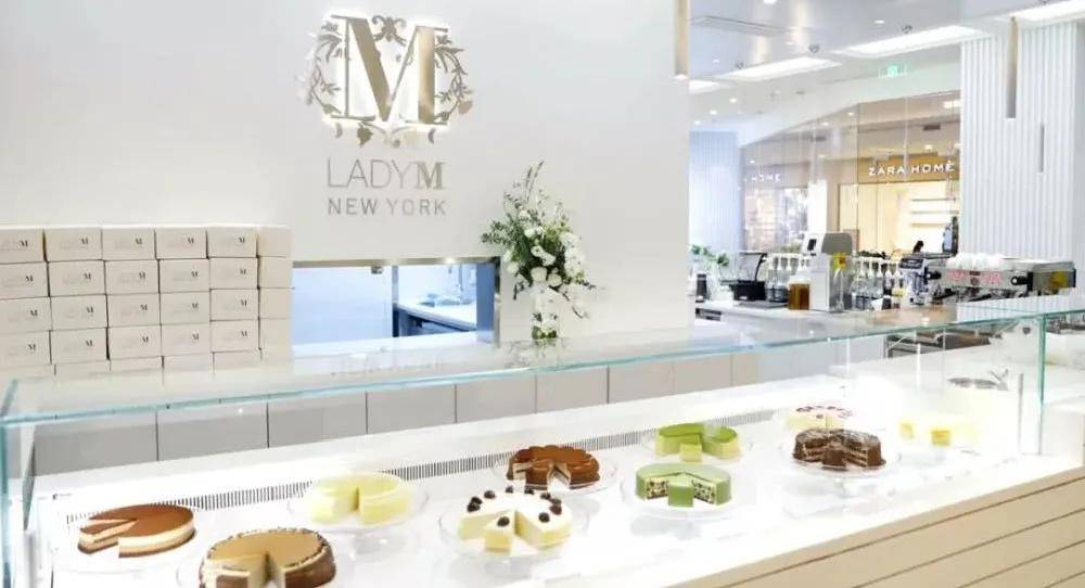 ladym能保存多久,ladym暂停营业了吗