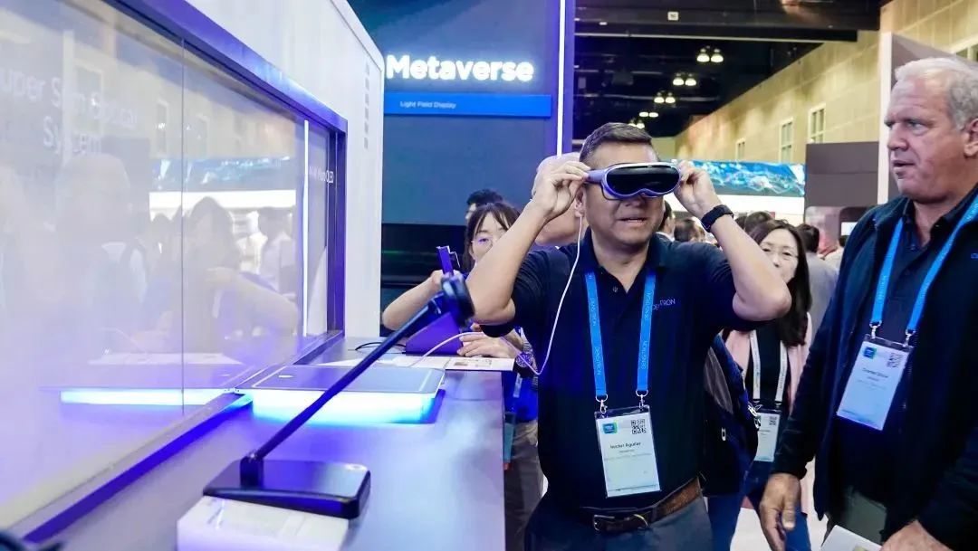 陈炎顺提出未来5至10年京东方市值,京东方董事长陈炎顺吴江