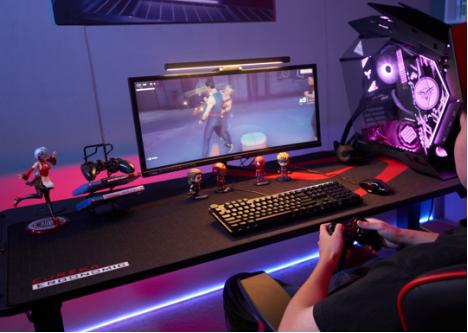 花两百多块买电脑,花两百块钱买电脑