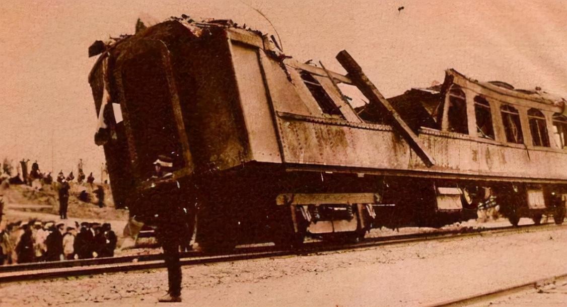 张学良生前存款,张学良去世后银行存款有多少