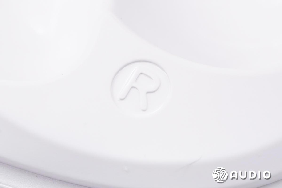 单挂耳式骨传导蓝牙耳机拆解,骨聆ss900骨传导耳机配对