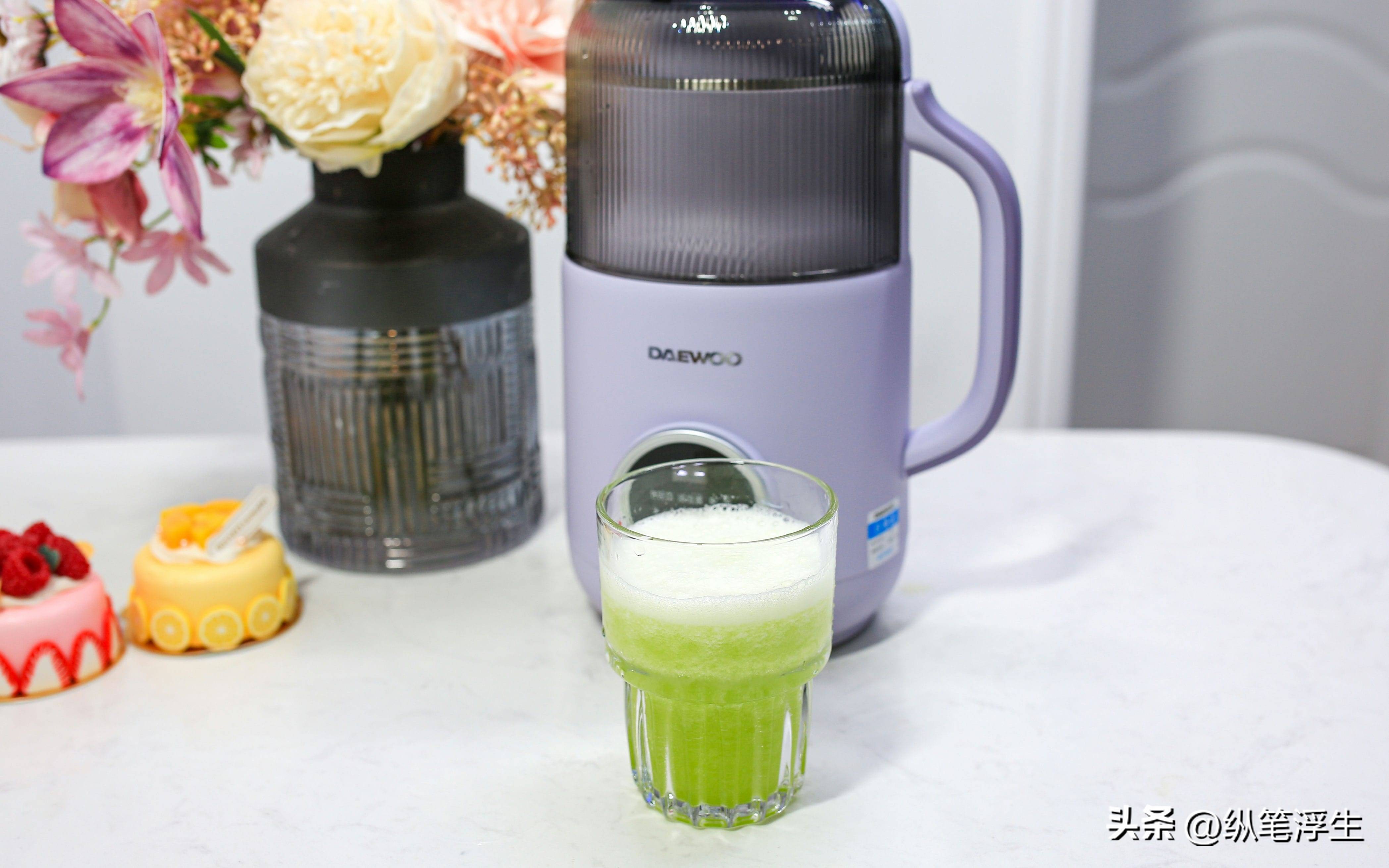 实惠又便宜的豆浆机,为啥豆浆机买来后一般都闲置了