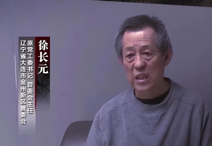 丧心病狂攒出100万,丧心病狂攒够一百万