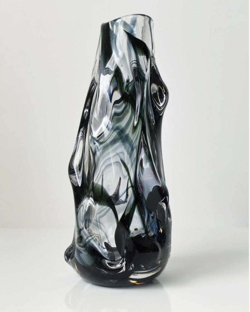 光影魔法器青色光芒,光影魔法世界玩教具