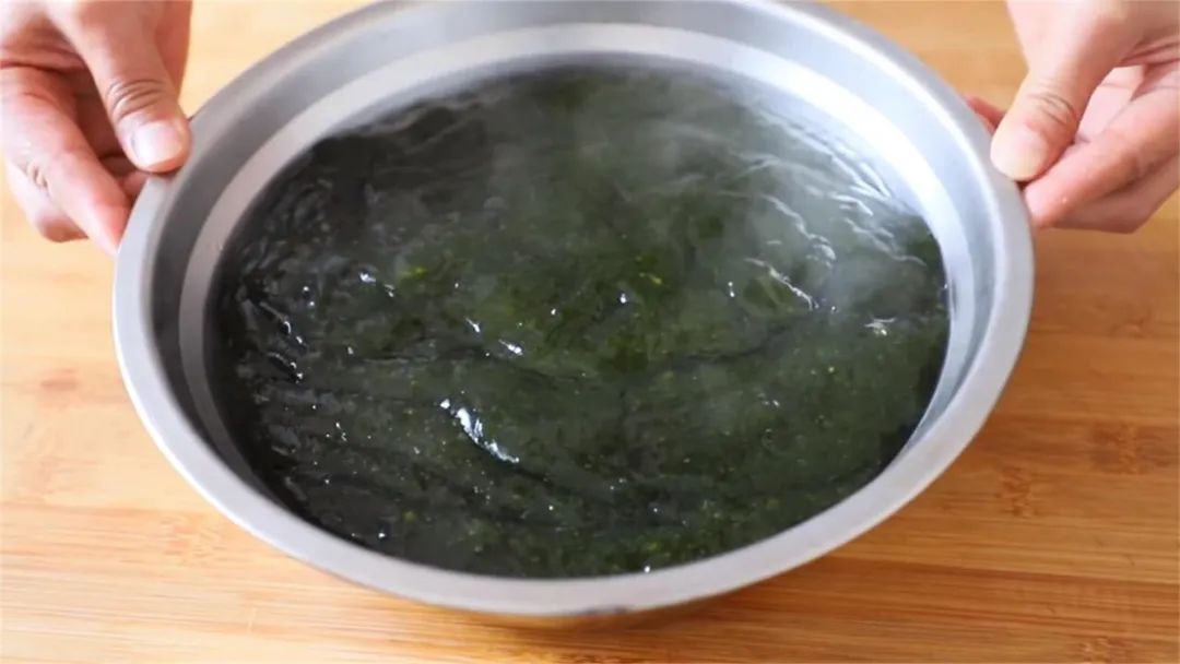 养肝明目不输蒲公英的食物,养肝吃蒲公英