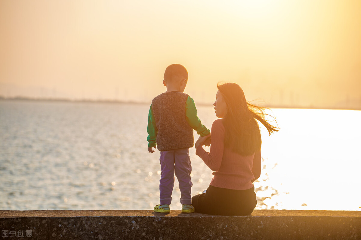 四十望财五十望人是什么意思,三十望子什么意思