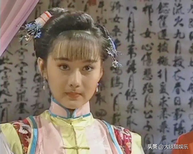 陈德容蒋勤勤陈红王艳,陈德容与王艳的关系