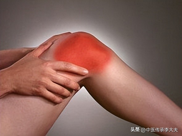 药店一般不推荐的8个中成药,药店不建议买的5种药品