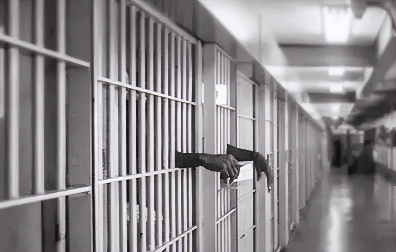 戴笠之子被枪毙真相,戴笠之子戴善武为何被枪毙