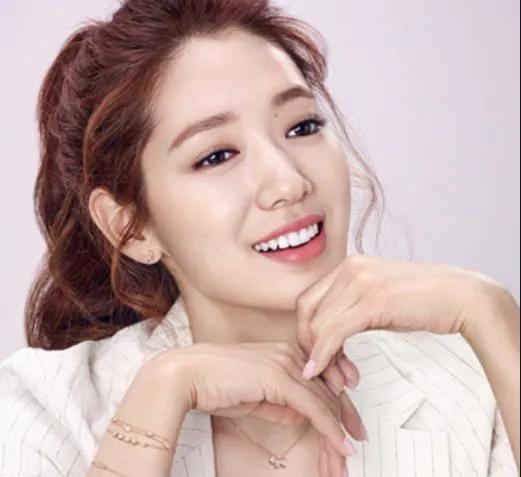 平价牛奶肌养成秘诀,明星牛奶肌的秘密