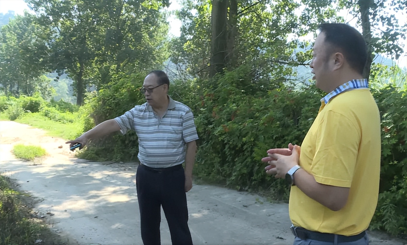 这应该是靠实力“碾压”！南充嘉陵这家企业被北京那边盯上了……