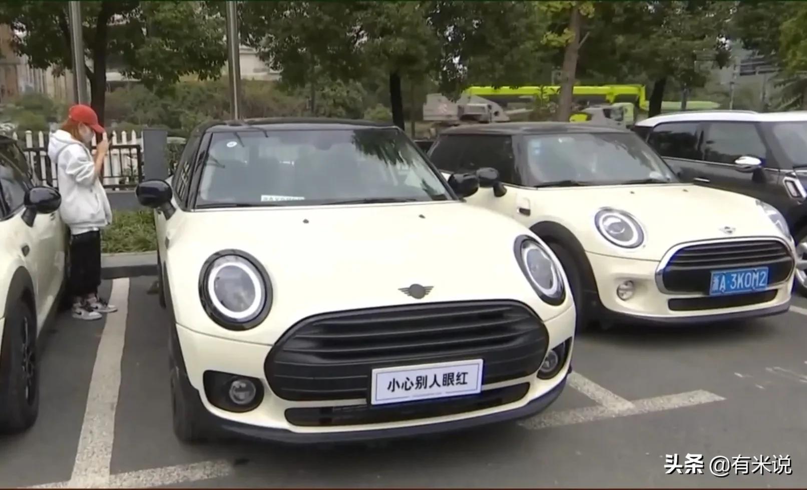 翻新车的弊病,买到整车翻新的车怎么办