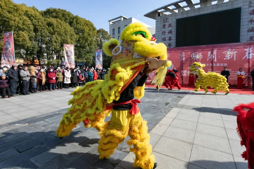 扬州新城开发区规划,扬州新城发展前景