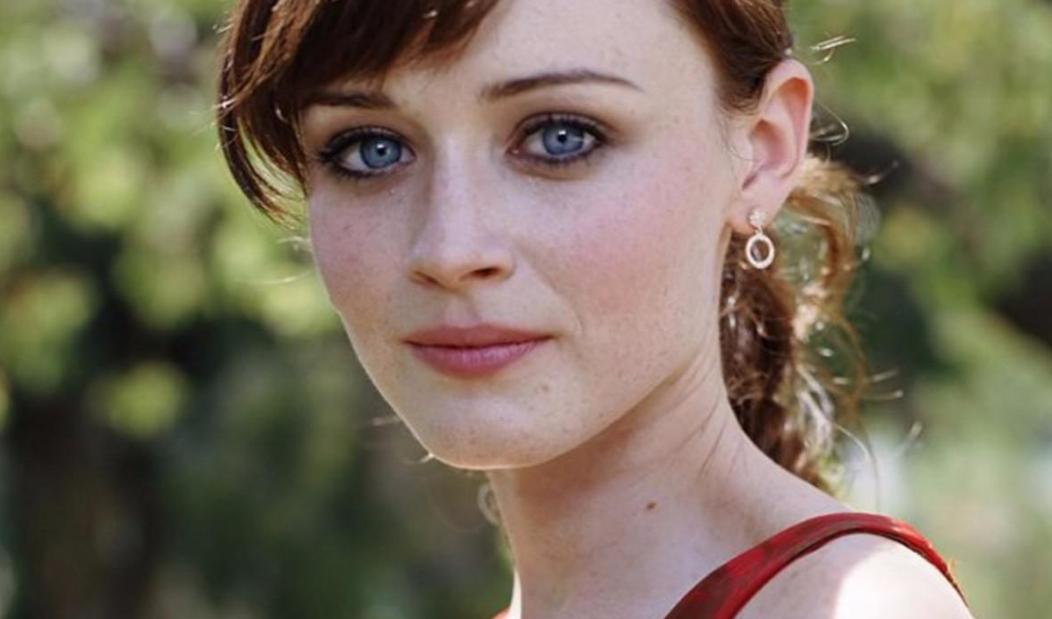 外国影视在当代英语教学的应用,英文影视作品在英语教学的应用