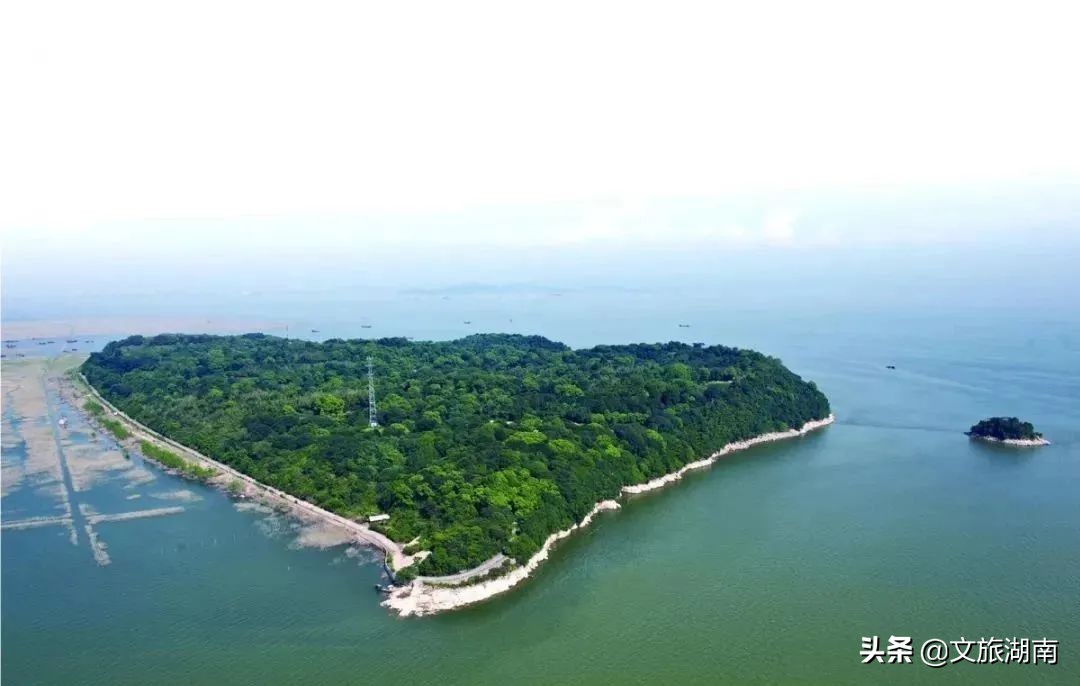 湖南人自驾游最佳方案,湖南人适合旅游七日攻略