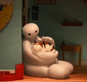 #健康中国行动2030#不明原因尿血7个月，一条热搜治好了她的病