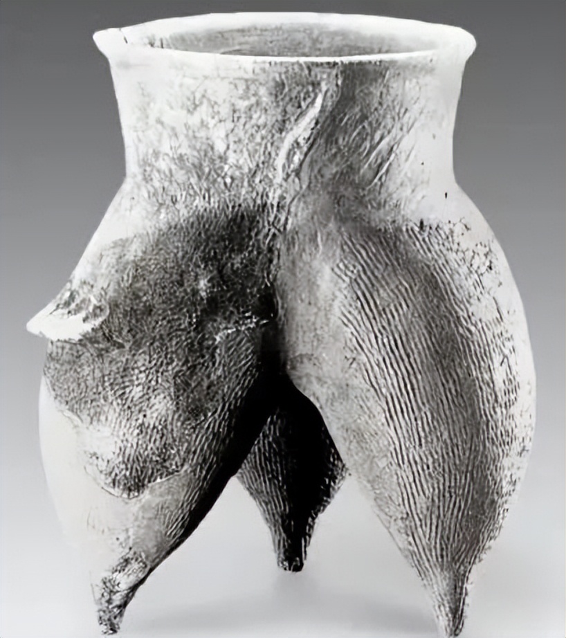 涓浗濂冲皢鍐涘涓彂鐜颁竴绉嶉櫔钁搧,鍟嗘湞濂冲皢鍐涘鍙戞帢