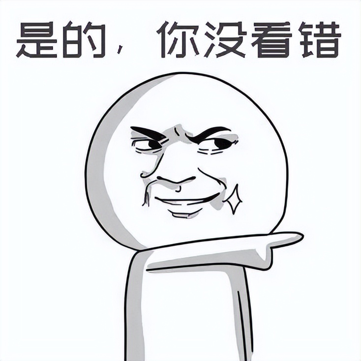 来华贸，专科分数也能上全日制本科！还是热门专业