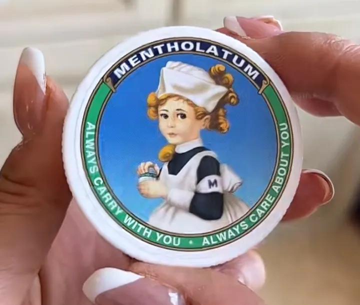 好物推荐家居生活小妙招值得收藏,每天分享家居必备好物