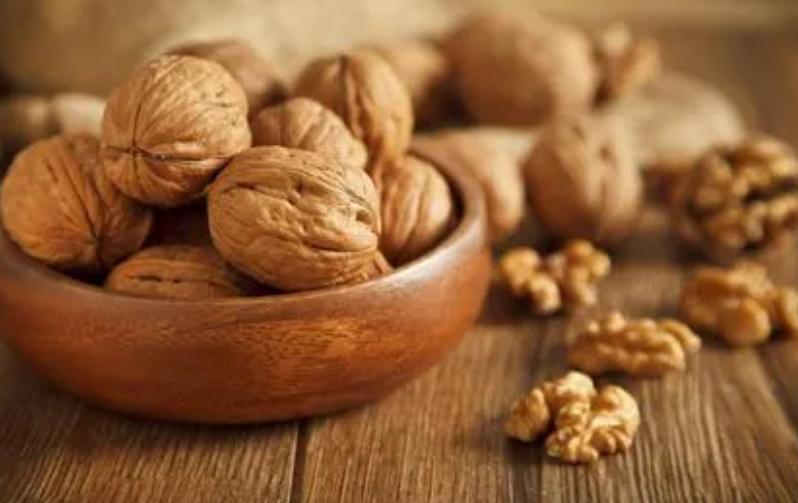 被无知气到,被无知的父母气到了怎么办