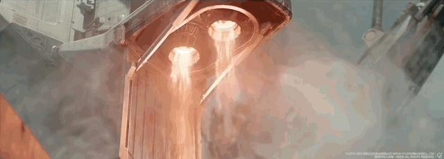 夺宝奇兵5最终票房,夺宝奇兵5为什么票房惨淡