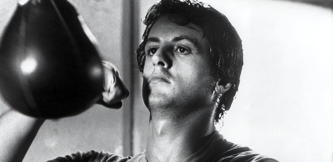 洛奇六部电影主要讲了什么,洛奇电影背后故事