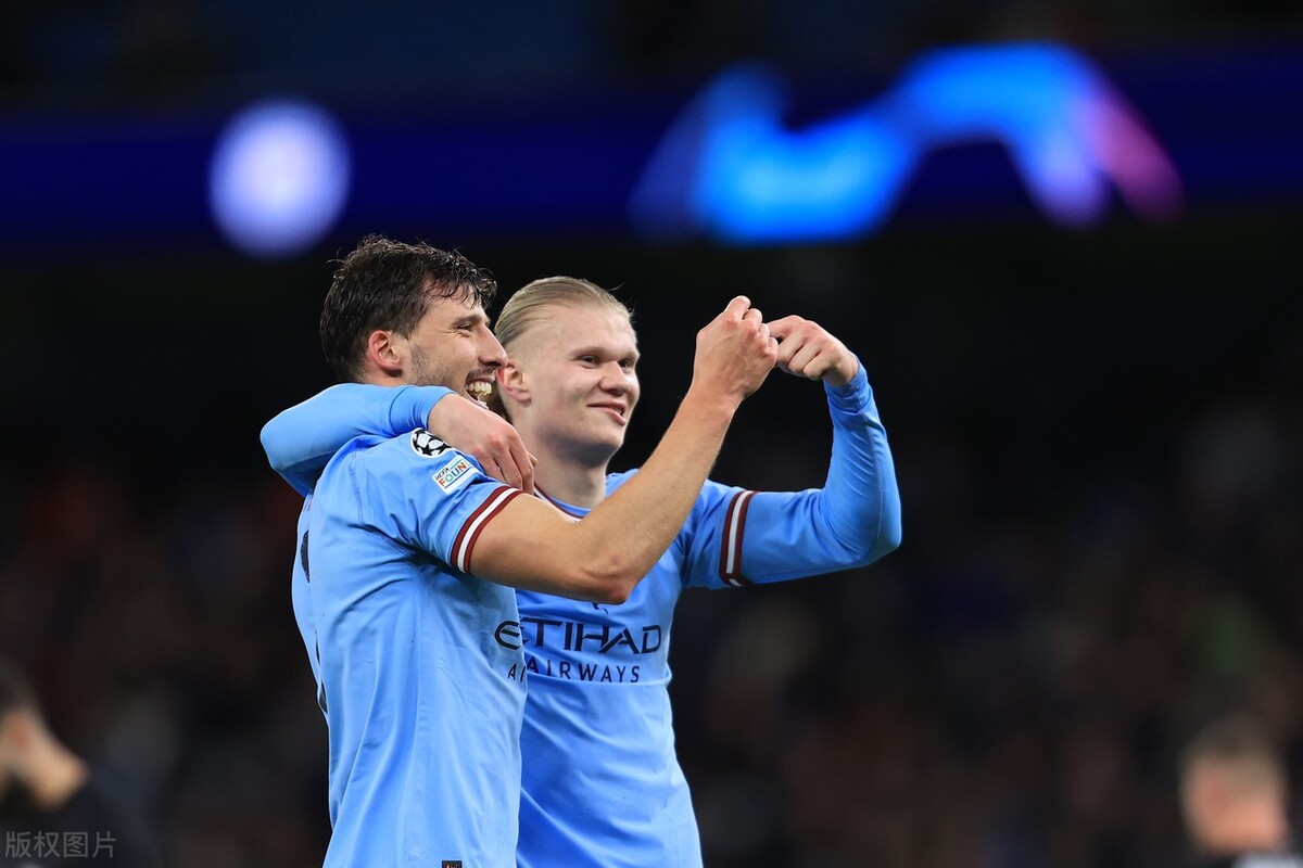 欧冠梦回2018四强,欧冠利物浦逆转巴萨赛后