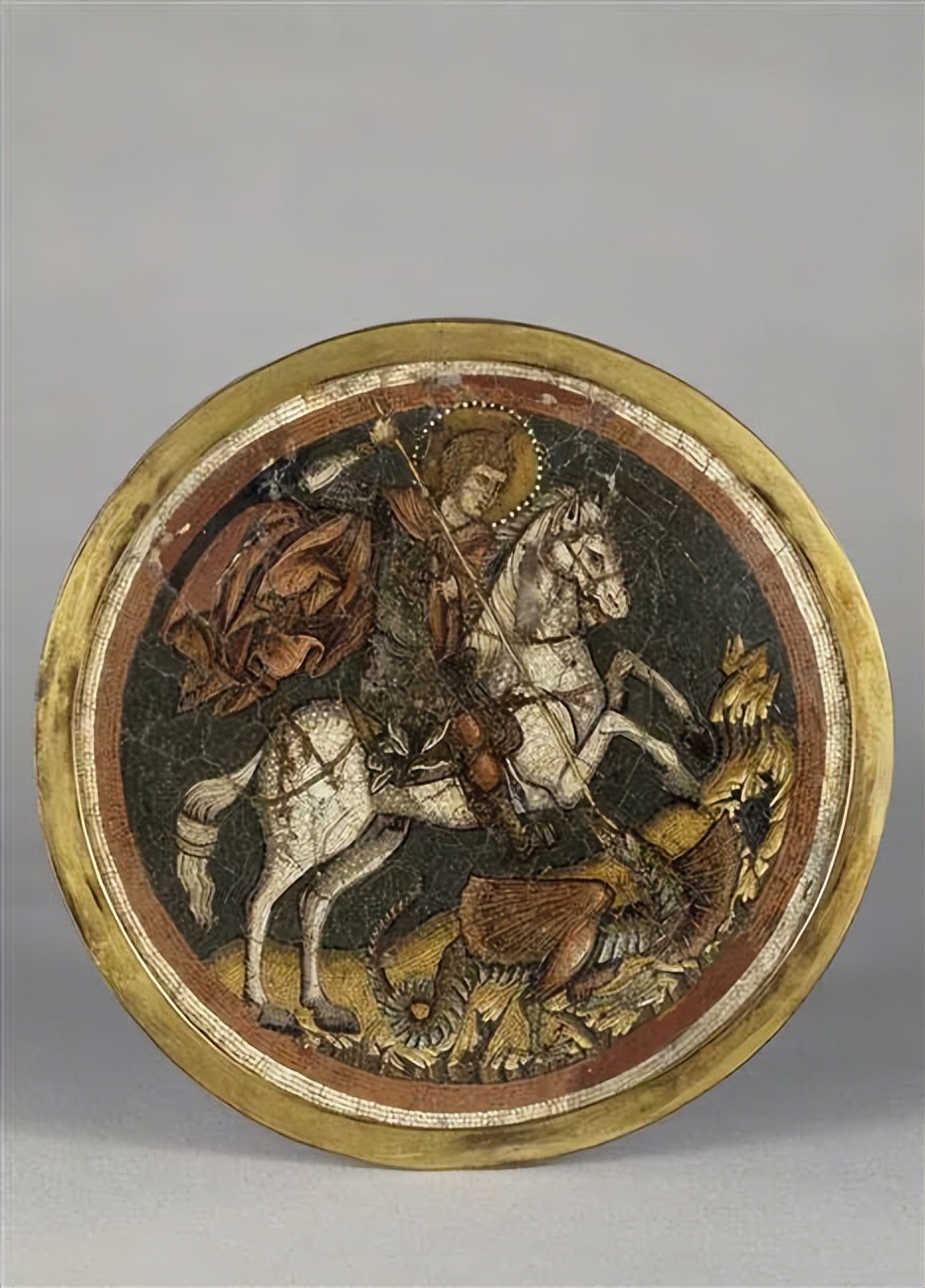 香港故宫建成背后的故事,香港故宫是怎么诞生的