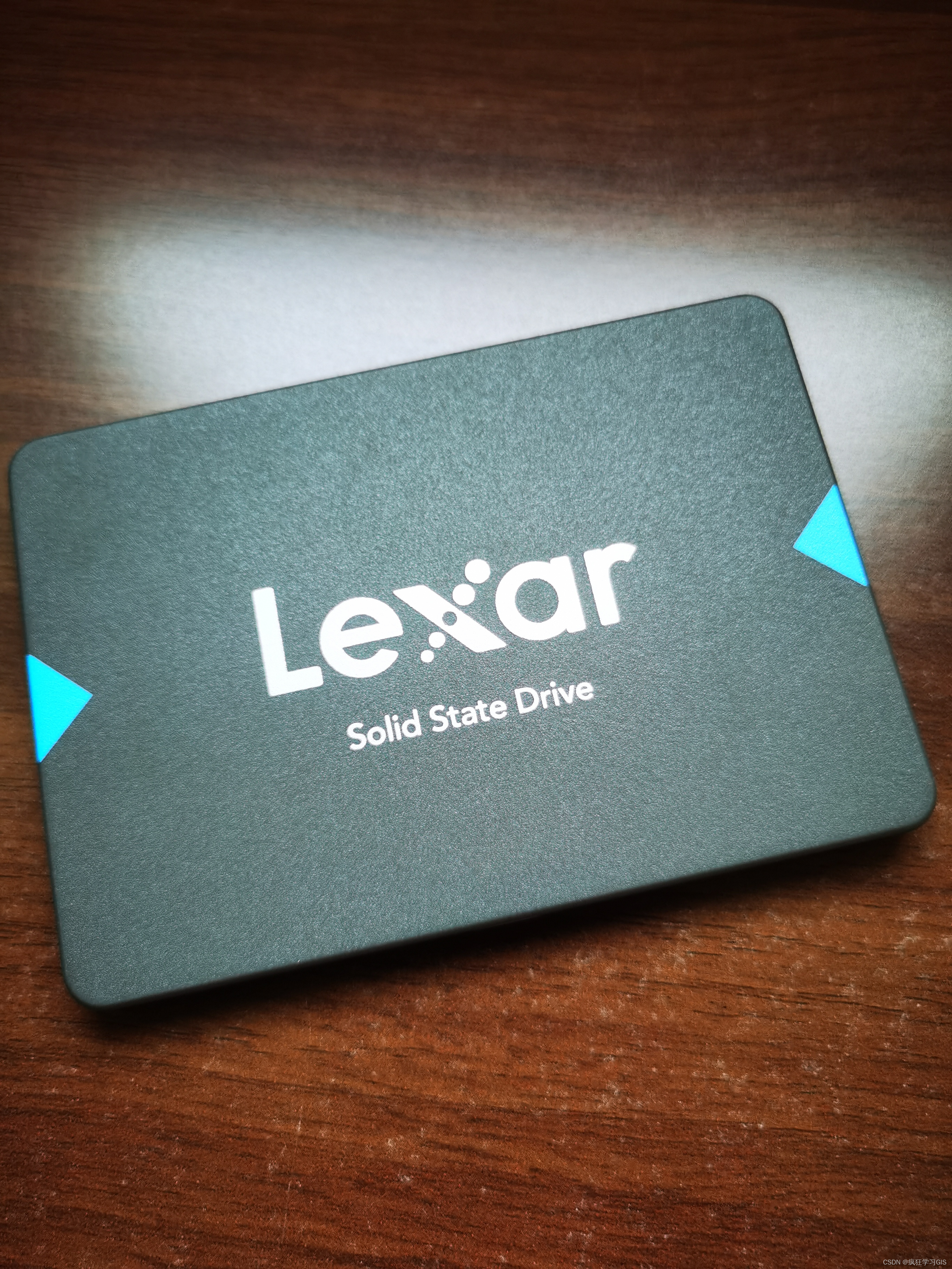 笔记本电脑怎么拆机更换电池,笔记本电脑如何拆机把硬盘装进去