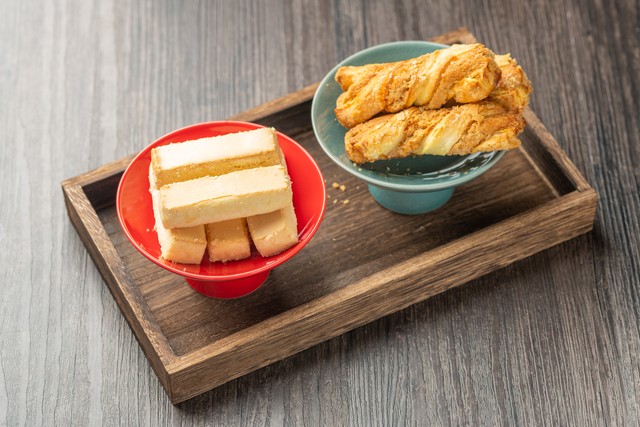 高考必备英语单词详细解释,高中英语3500词详细分类