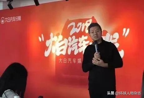 校园贷的兴起和消亡,校园贷能不能只偿还本金