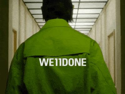 adererror授权了吗,adererror有男款么